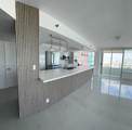 400 Pointe Dr - Photo 3