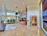 400 Pointe Dr - Photo 30