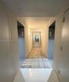 400 Pointe Dr - Photo 31