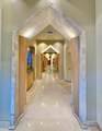 400 Pointe Dr - Photo 32