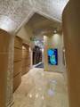 400 Pointe Dr - Photo 33