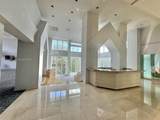 400 Pointe Dr - Photo 34