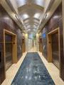 400 Pointe Dr - Photo 35