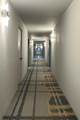 400 Pointe Dr - Photo 36
