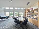 400 Pointe Dr - Photo 38