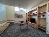 400 Pointe Dr - Photo 39