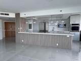 400 Pointe Dr - Photo 4