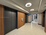 400 Pointe Dr - Photo 42
