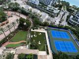 400 Pointe Dr - Photo 43