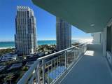 400 Pointe Dr - Photo 45