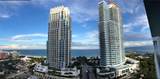 400 Pointe Dr - Photo 47