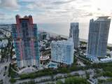 400 Pointe Dr - Photo 48