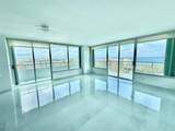 400 Pointe Dr - Photo 6
