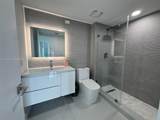 400 Pointe Dr - Photo 7