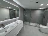 400 Pointe Dr - Photo 8