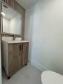 400 Pointe Dr - Photo 9