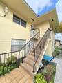 1939 5th St - Photo 1