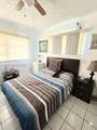 1939 5th St - Photo 10