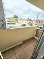 1939 5th St - Photo 11