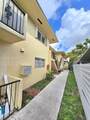 1939 5th St - Photo 12
