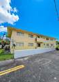 1939 5th St - Photo 13