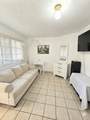 1939 5th St - Photo 2