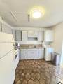 1939 5th St - Photo 3