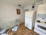 1939 5th St - Photo 4