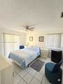 1939 5th St - Photo 5