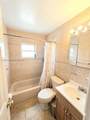 1939 5th St - Photo 6