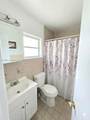 1939 5th St - Photo 7