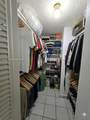 1939 5th St - Photo 8