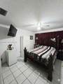 1939 5th St - Photo 9