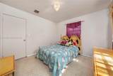 14731 285th St - Photo 13