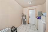 14731 285th St - Photo 18