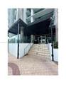  Downtown Miami - Photo 3