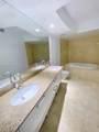 17201 Collins Ave - Photo 10