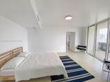 17201 Collins Ave - Photo 11