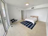 17201 Collins Ave - Photo 12