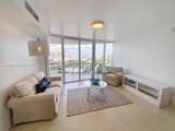 17201 Collins Ave - Photo 2