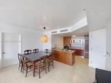 17201 Collins Ave - Photo 5