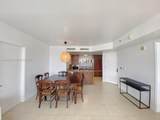 17201 Collins Ave - Photo 6