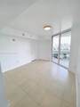 17201 Collins Ave - Photo 7