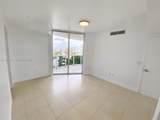 17201 Collins Ave - Photo 8