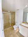 17201 Collins Ave - Photo 9
