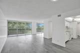 3821 Environ Blvd - Photo 1