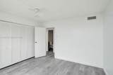 3821 Environ Blvd - Photo 10
