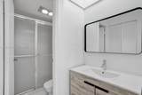 3821 Environ Blvd - Photo 11