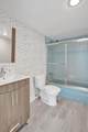 3821 Environ Blvd - Photo 12