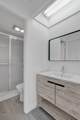 3821 Environ Blvd - Photo 13